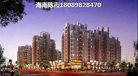 嘉兴南湖区万达商圈可公积金贷款