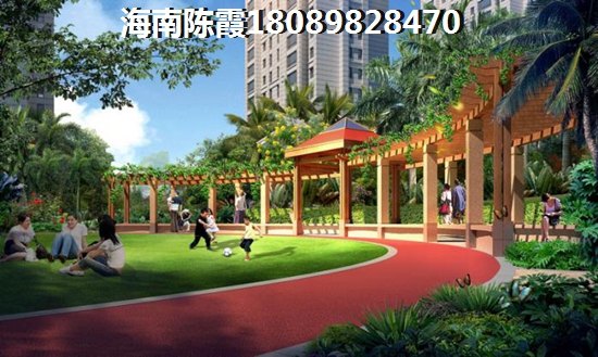 中天，熙景诚品