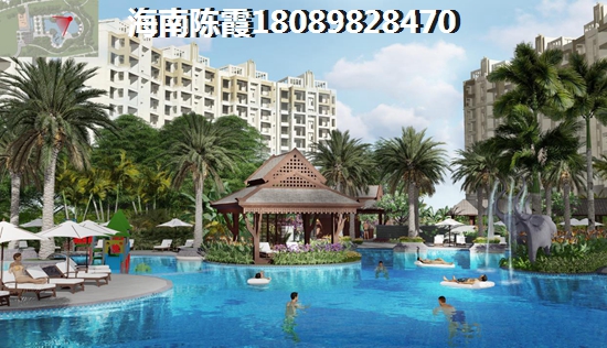 盈都君城