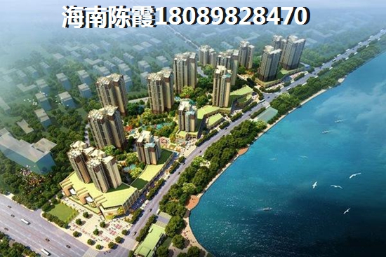 海宁东方都市