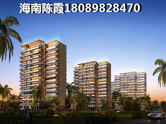 嘉兴 卓越正荣运河大公馆