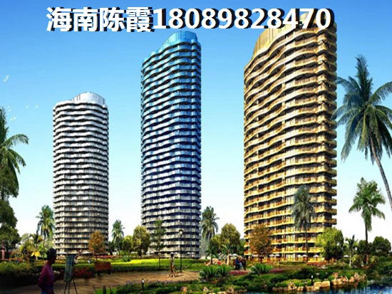 嘉兴运河公馆