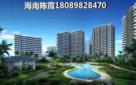 正荣运河大公馆