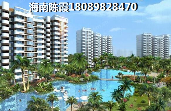 嘉兴金地艺境
