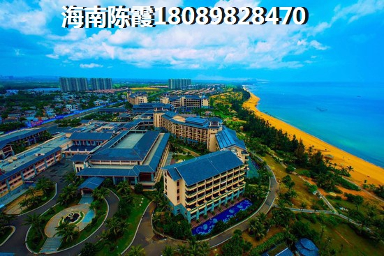 滨海江湾城