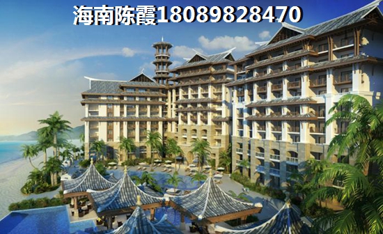 馨福公寓