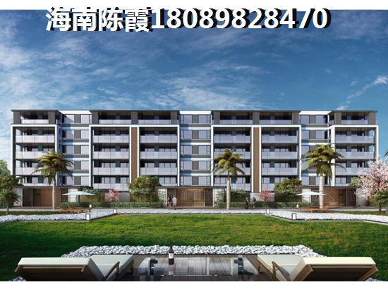 海宁吉翔澜山公馆