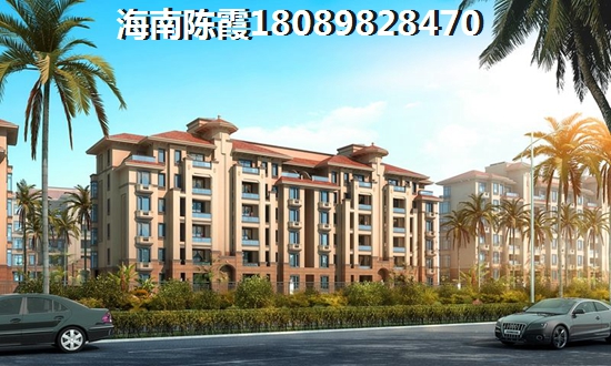 摩尔公馆