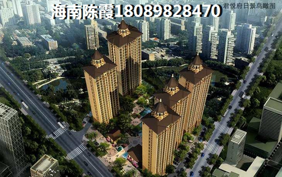 《中天·熙景诚品》