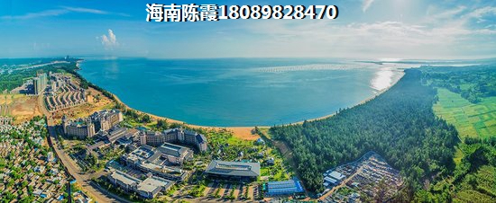 海盐恒大滨海御府
