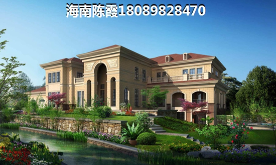 桐乡【崇福凤凰城】