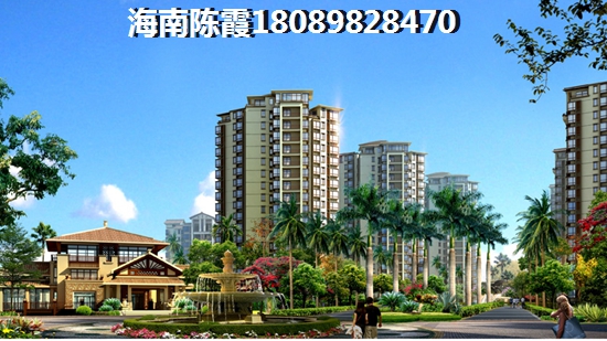 嘉兴 合景天峻