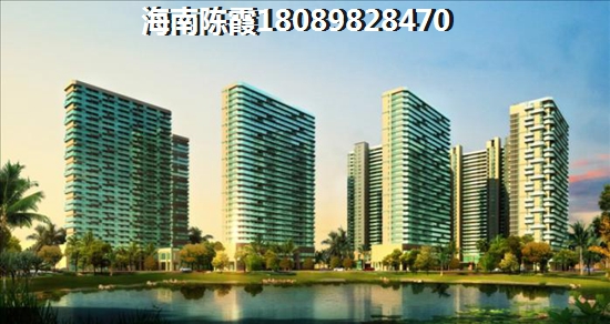 乌镇•康来登花园