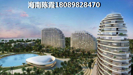 嘉兴玲珑小户沪