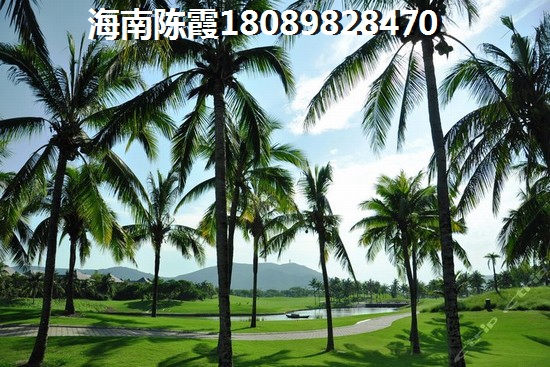 清池鎏园