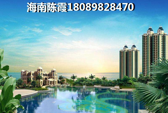 万城.理想公馆