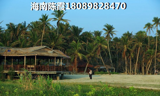 菊海雅苑
