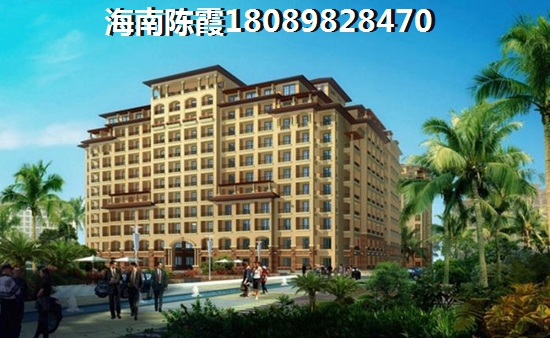 嘉兴新锐公馆