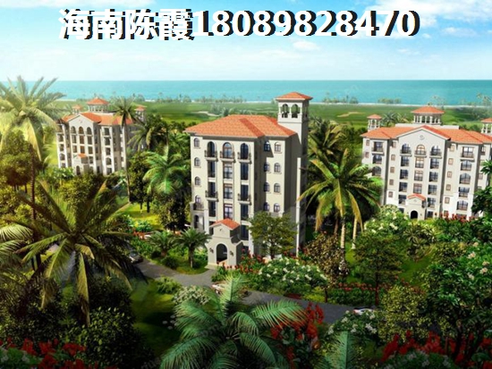 台昇悦府