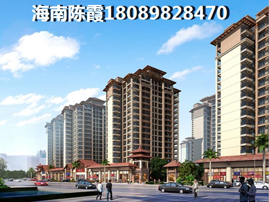 下沙城北 万科潮起东方