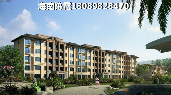桐乡佳源·优优景苑
