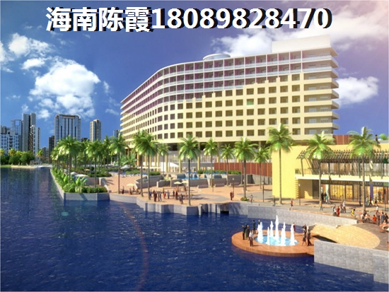 金地艺境木雕城