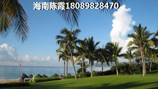桐乡世贸中心