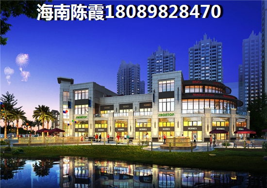 绿城锦玉园