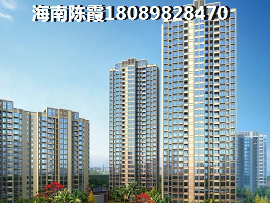 光年里