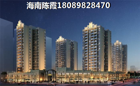 悦湖里